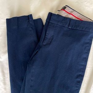 Banana Republic Sloan Pants